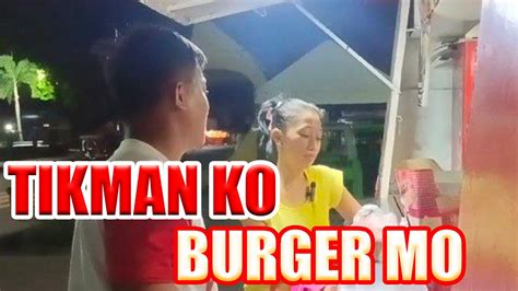 sarap mo ate|Sarap mo ate .
